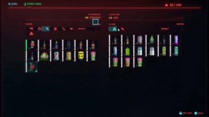 Get unlimited money in cyberpunk 2077 with cheat engine pc||Cyberpunk moneywith Cheat engine||
