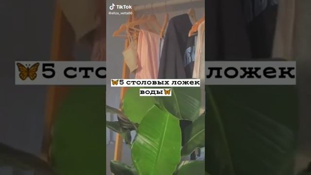 Как сделать гель для бровей?