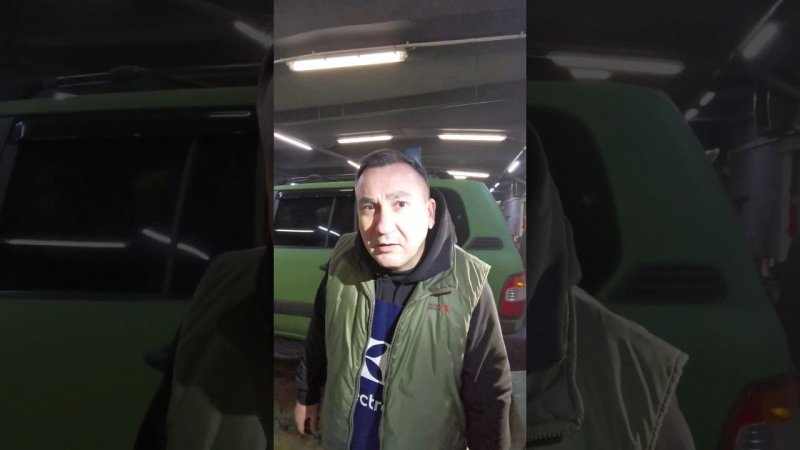 Что такое ГБЦ? @garikugarikofficial  #мастерскаямерседес