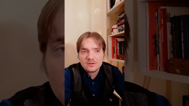 МИФЫ О ПСИХОЛОГАХ. Часть 3