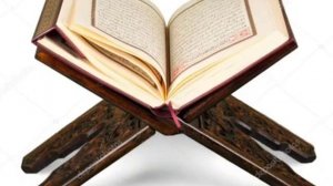 Дуа перед сном - слушайте каждую ночь | dua for night #quran