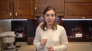 Что приготовить из ТЫКВЫ? Вкусный ТОРТ из ТЫКВЫ - ПОСТНЫЙ РЕЦЕПТ! Идеальный торт к чаю