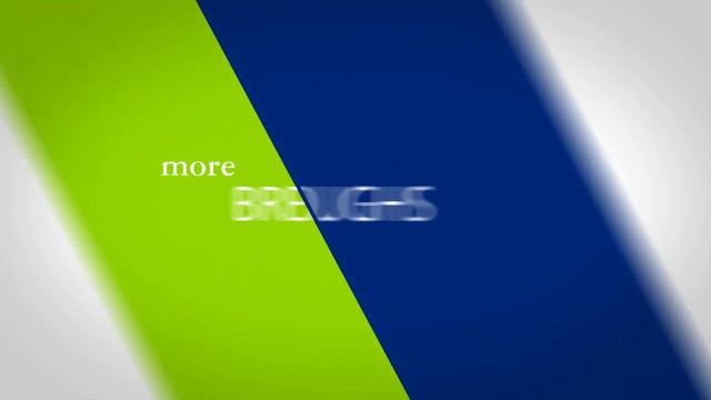 Archive 2013 | Deloitte and Oracle - Expect more смотреть онлайн