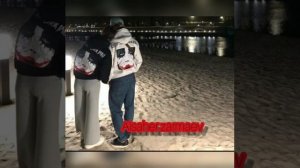 дерриг дуьне хьо ду саНовинка2021😍 Казбек Эльмурзаев