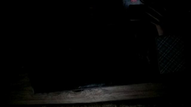 ВЫЗВАЛИ ПИКОВУЮ ДАМУ! смотреть онлайн