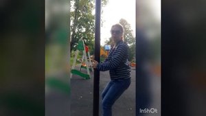 Упражнение для сосудов всей венозной системы тренировка мышц тазового пояса #упражнение #сосуды