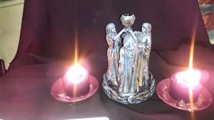 ТАЙНЫ ДРЕВНИХ КОЛДУНОВ. ДЛЯ ПРАКТИКОВ. ВЕДЬМИНА ИЗБА ▶️ ИНГА ХОСРОЕВА.