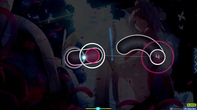 The ULTIMATE Guide to Farming (Become Rank 1 Guaranteed) | osu! смотреть онлайн