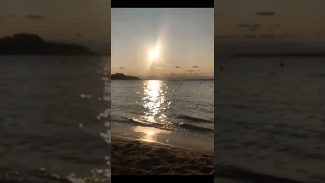 Хаски-Карлсон смотреть онлайн