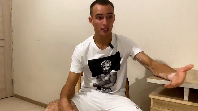 Посмотри это видео, чтобы начать спать с девушками смотреть онлайн