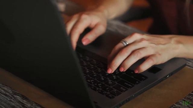 Ипотека без взноса. Стоит ли ее оформлять?