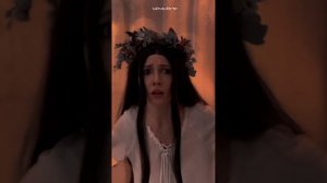 avm | кощей бессмертный | елена завидова