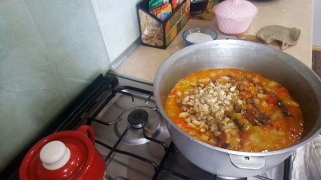 ??ЖАРИТЬ ВКУСНО ! А БУТЕРБРОДЫ С ЭТИМ ЕЩЁ ВКУСНЕЕ ! ИЗУМИТЕЛЬНАЯ ИКРА ! БАНКА УЛЕТАЕТ ЗА РАЗ ! смотреть онлайн