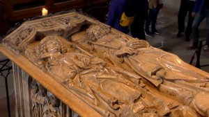 БАМБЕРГ. BAMBERG. ГЕРМАНИЯ. САМЫЕ КРАСИВЫЕ ГОРОДА ГЕРМАНИИ. ЧТО ПОСМОТРЕТЬ ЗА 1 ДЕНЬ.