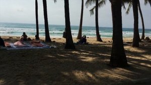 ПХУКЕТ VLOG #16: Пляж Сурин, Отель Surin Beach resort, Bob's Bar