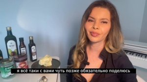 Зачем певцы глотают яйца? Еда для силы голоса. Питание вокалиста.