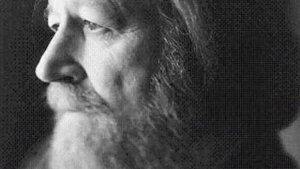 Dirait-on. Morten Lauridsen