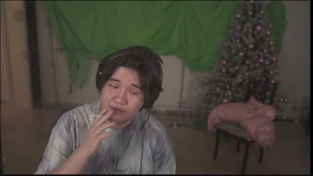 MUHANJAN. РАЗГОВОРНЫЙ СТРИМ. ВЫБИРАЕТ ДОМ. ПОЁТ РЭП смотреть онлайн