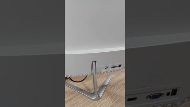 блок питания для монитора смотреть онлайн