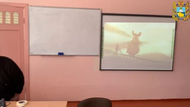 СКАЗКОТЕРАПИЯ В РАМКАХ ЛАБОРАТОРИИ ИНТЕРАКТИВНЫХ ДОБРОВОЛЬЧЕСКИХ ТЕХНОЛОГИЙ