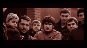 ✴Где-то высоко над облаками, у судьба всегда есть план✌✌✌