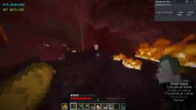 18xx 0 cycle pb choke (went to high) (backdragon t84 went to 95 got hit off) смотреть онлайн