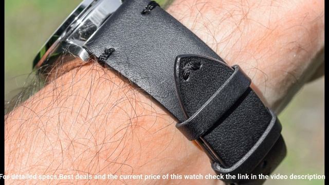 Best Seiko Watches - Top 11 in 2023