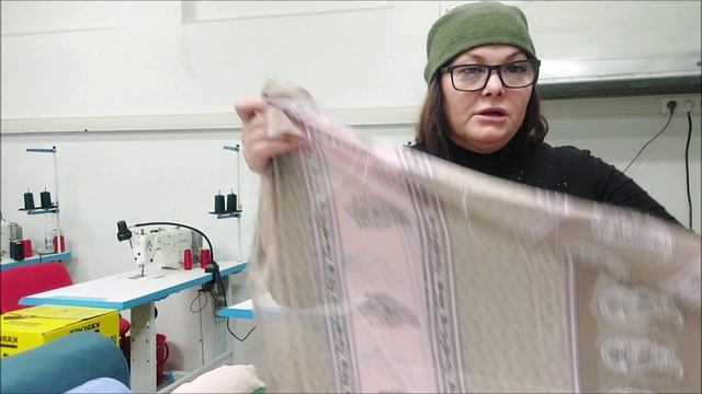 ТКАНИ ТОЧКА  СТОКА ОТ 150 РУБ  ДО  400 РУБЛЕЙ САМЫЙ ОГРОМНЫЙ ВЫБОР   МОСКВА  ВСЕ ПО ОПТ