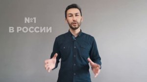 ⚡️Зачем нужны стабилизаторы напряжения в доме?⚡️