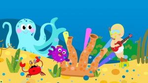 Сборник теплых песенок (0+).mp4