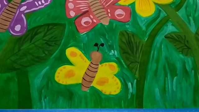 Греческая мифология. 12 подвигов Геракла. Эриманфский вепрь. Керинтская лань. Авгиевы конюшни. смотреть онлайн