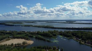 Чардым село в Саратовской области