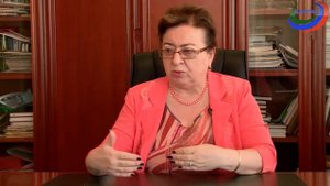 «Адамти ва замана»