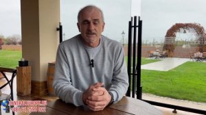 Переезд из России в Сербию на ПМЖ | ВНЖ Сербии 2024 | Переезд в Сербию 2024 | Сербия 2024 | Суботиц