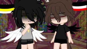 ?меме:Ты что боишься меня?//Стеклышко//Countryhumans/гача клуб//Ги&Ри//?