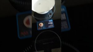 Без импульсная Варочная поверхность Midea MIH32130F