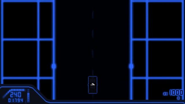 Razortron 2000 run смотреть онлайн