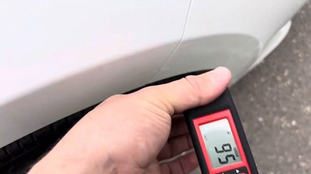 Продан тойота королла 2013 1.6МТ с пробегом 180000км. смотреть онлайн