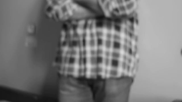 Libertango - Усы смотреть онлайн