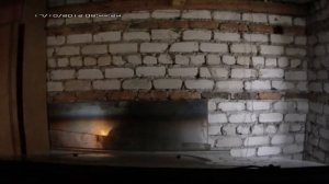 Слышно ли поворотник в Сандеро на ходу?