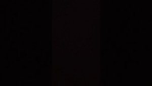 музыка фнаф 7