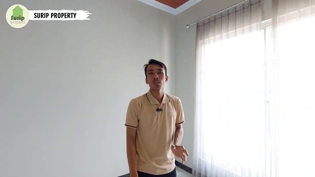 Rumah Minimalis Modern 1M an Jakal km 8 смотреть онлайн