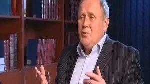 Последние тайны Третьего рейха, Наследие предков