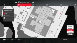 Hitman 2 2018 ▶? ОБЗОР [Хитман 2]