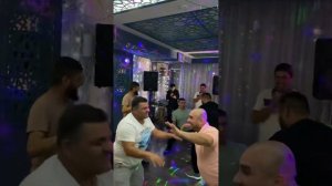 Самаркандликлар бойда песня про самарканда