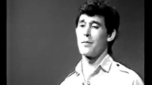Салават Фатхутдинов-"Авылым урамнары"
