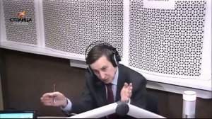 Придется голландскую болезнь лечить