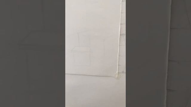 Рисунок. 6 класс. 16.04. смотреть онлайн