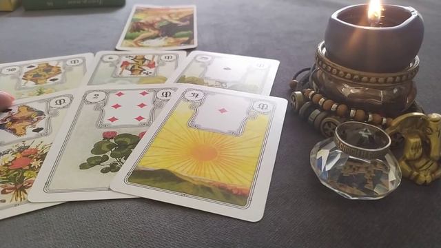 ВОДОЛЕЙ♒ КАК ИЗМЕНИТСЯ ВАША ЖИЗНЬ ПОСЛЕ СОЛНЦЕСТОЯНИЯ? (после 21 июня)