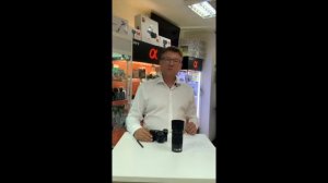 Какой фотоаппарат выбрать новичку? Уроки фотографии для новичков.Фотошкола.